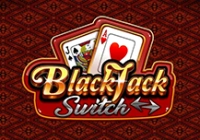 BlackJack Switch